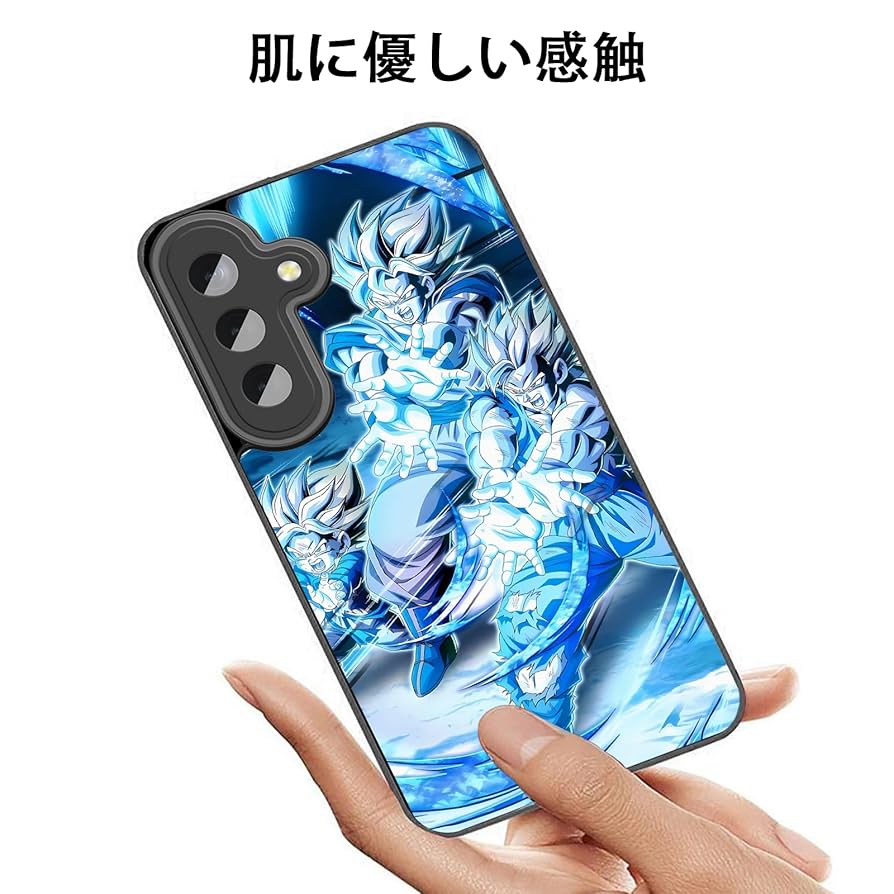 ドラゴンボール ケース Amazon.co.jp: ドラゴンボール スマホケース 手帳型 iphone x/xs
